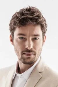 Jan Cornet Oyuncu Profil Görseli