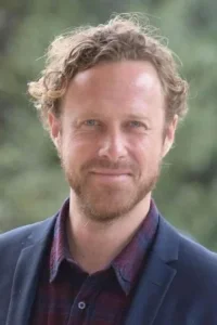 Jan Michelini Yönetmen Profil Görseli