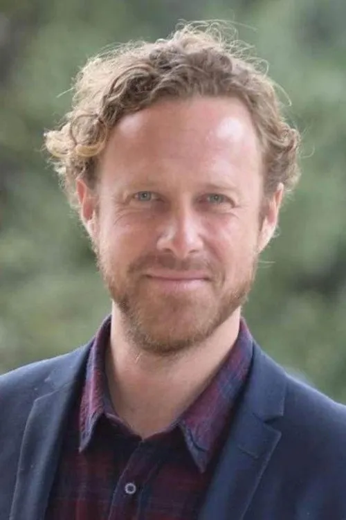 Jan Michelini Yönetmen Profil Görseli