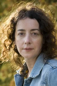 Jane Adams Oyuncu Profil Görseli