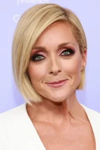 Jane Krakowski Oyuncu Profil Görseli