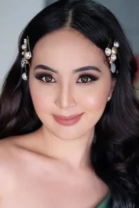 Janelle Tee Oyuncu Profil Görseli