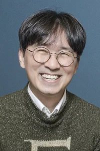 Jang Hang-jun Yönetmen Profil Görseli