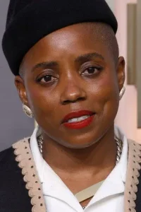 Janicza Bravo Yönetmen Profil Görseli