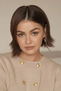 Janine Gutierrez Oyuncu Profil Görseli