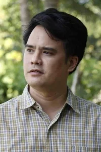 Jao Mapa Oyuncu Profil Görseli