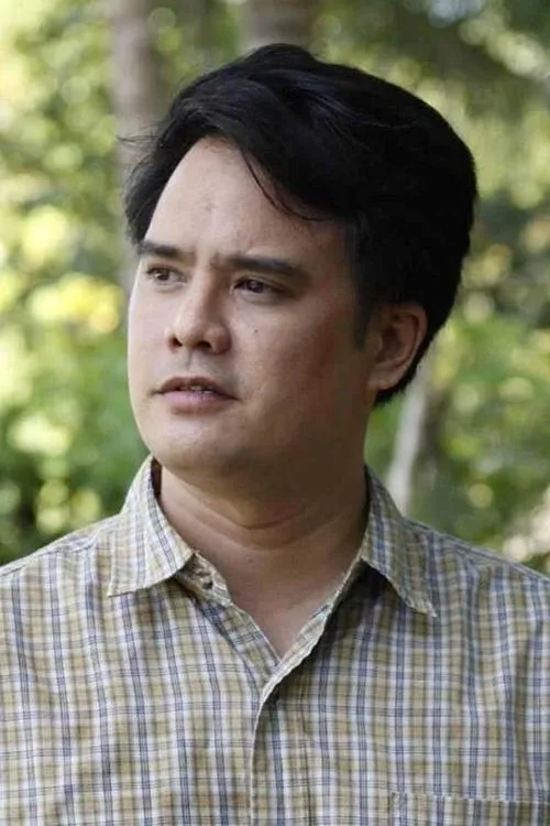 Jao Mapa Oyuncu Profil Görseli