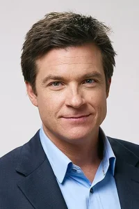 Jason Bateman Oyuncu Profil Görseli
