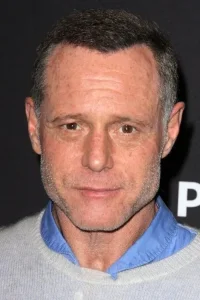 Jason Beghe Oyuncu Profil Görseli