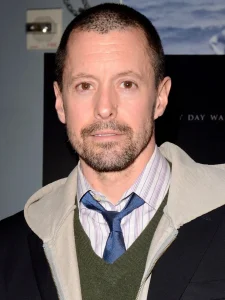 Jason Cottom Oyuncu Profil Görseli