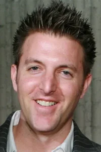 Jason Friedberg Yönetmen Profil Görseli