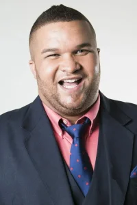 Jason Goliath Oyuncu Profil Görseli