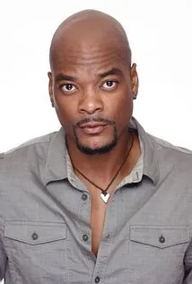 Jason O'Brien Yönetmen Profil Görseli