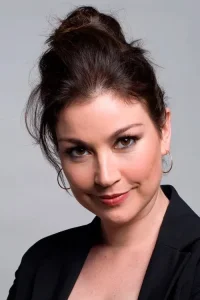 Javiera Contador Oyuncu Profil Görseli