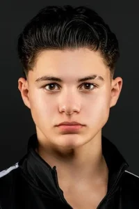 Javon Walton Oyuncu Profil Görseli