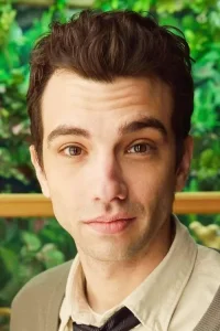 Jay Baruchel Oyuncu Profil Görseli