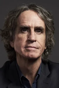 Jay Roach Yönetmen Profil Görseli
