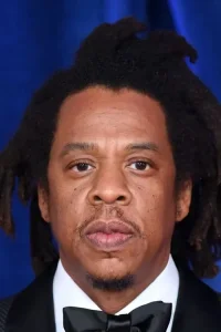 Jay-Z Oyuncu Profil Görseli