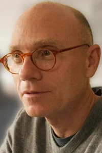 Jean de Segonzac Yönetmen Profil Görseli