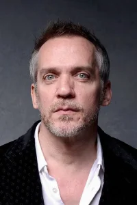 Jean-Marc Vallée Yönetmen Profil Görseli