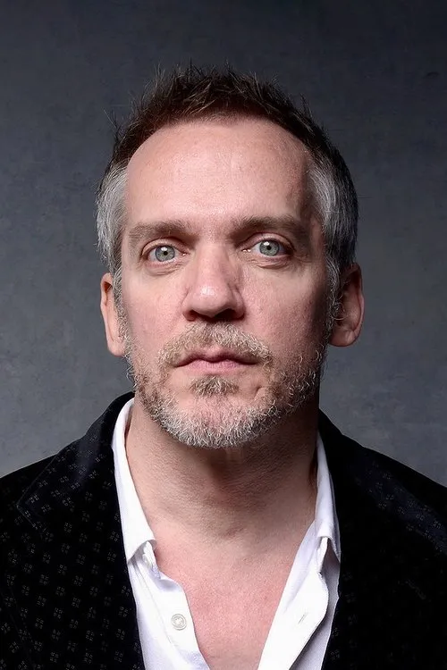 Jean-Marc Vallée Yönetmen Profil Görseli