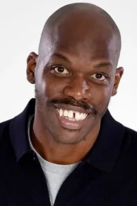 Jean-Pascal Zadi Oyuncu Profil Görseli