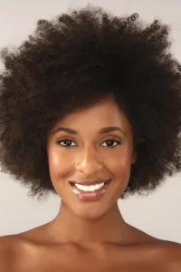 Jeirmarie Osorio Oyuncu Profil Görseli