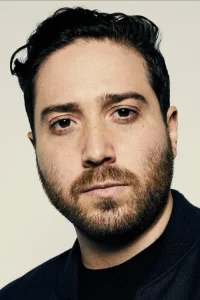 Jenner Furst Yönetmen Profil Görseli