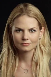 Jennifer Morrison Yönetmen Profil Görseli
