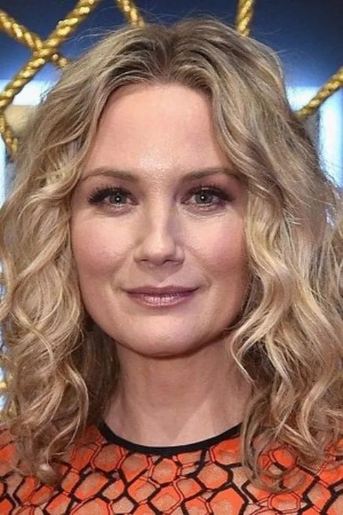 Jennifer Nettles Oyuncu Profil Görseli