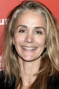 Jenny Gage Yönetmen Profil Görseli