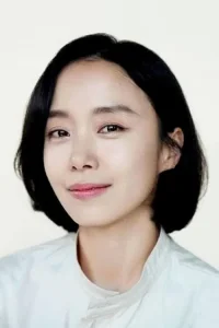 Jeon Do-yeon Oyuncu Profil Görseli