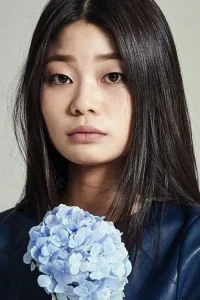 Jeong Ha-dam Oyuncu Profil Görseli