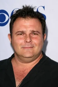 Jeremy Ratchford Oyuncu Profil Görseli