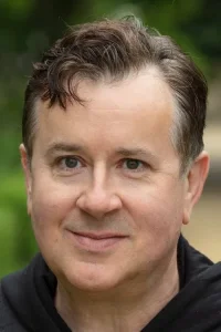 Jeremy Swift Oyuncu Profil Görseli