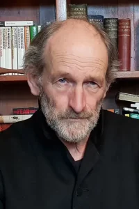 Jeremy Wheeler Oyuncu Profil Görseli