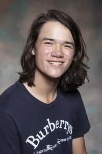 Jeremy Yun Oyuncu Profil Görseli