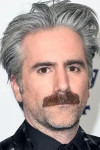 Jeroom Snelders Oyuncu Profil Görseli