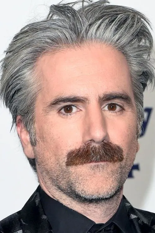 Jeroom Snelders Oyuncu Profil Görseli