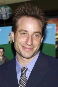 Jesse Peretz Yönetmen Profil Görseli