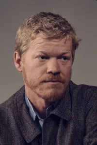 Jesse Plemons Oyuncu Profil Görseli