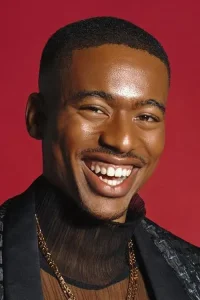 Jesse Suntele Oyuncu Profil Görseli