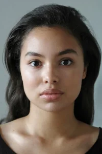 Jessica Sula Oyuncu Profil Görseli