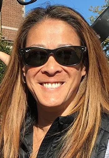 Jet Wilkinson Yönetmen Profil Görseli