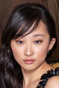 Ji-young Yoo Oyuncu Profil Görseli