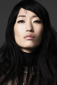 Jihae Oyuncu Profil Görseli
