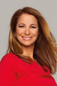 Jill Zarin Oyuncu Profil Görseli