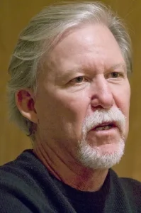 Jim Kouf Yönetmen Profil Görseli