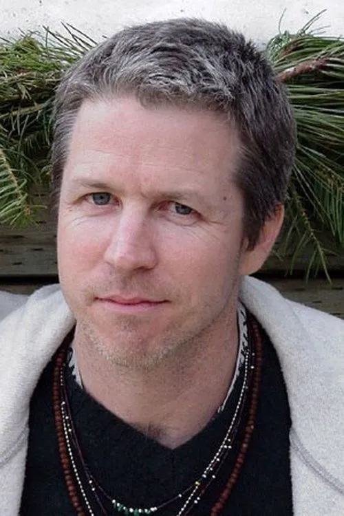 Jim McKay Yönetmen Profil Görseli