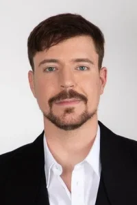 Jimmy Donaldson Oyuncu Profil Görseli